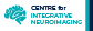 Oxford University Centre for Integrative Neuroimaging